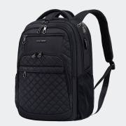 KROSER LAPTOP BACKPACK
