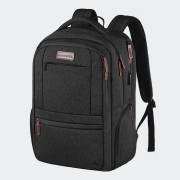 KROSER LAPTOP BACKPACK