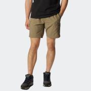 COLUMBIA Mountaindale Short