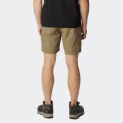 COLUMBIA Mountaindale Short
