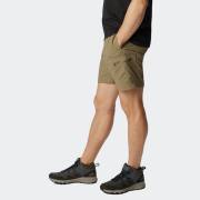 COLUMBIA Mountaindale Short