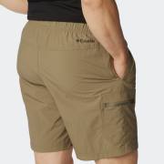 COLUMBIA Mountaindale Short