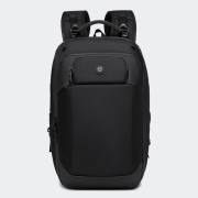 OZUKO BACKPACK