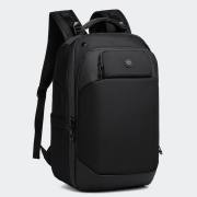 OZUKO BACKPACK