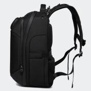OZUKO BACKPACK