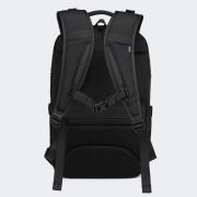 OZUKO BACKPACK