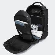 OZUKO BACKPACK