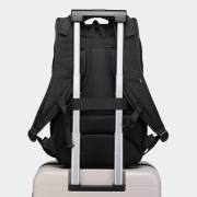 OZUKO BACKPACK