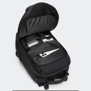 OZUKO BACKPACK
