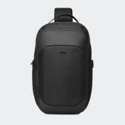 OZUKO CROSSBODY BAG