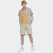 SUPERDRY D1 OVIN ESSENTIAL LOGO EMB TEE
