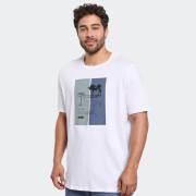 BODYTALK T-SHIRT