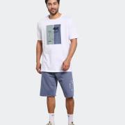 BODYTALK T-SHIRT