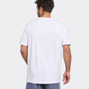 BODYTALK T-SHIRT
