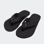 O'NEILL KOOSH SANDALS