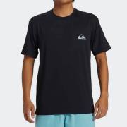 QUIKSILVER EVERYDAY SURF TEE SS WETSUITS