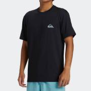 QUIKSILVER EVERYDAY SURF TEE SS WETSUITS