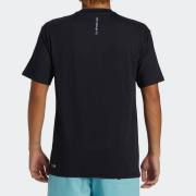 QUIKSILVER EVERYDAY SURF TEE SS WETSUITS