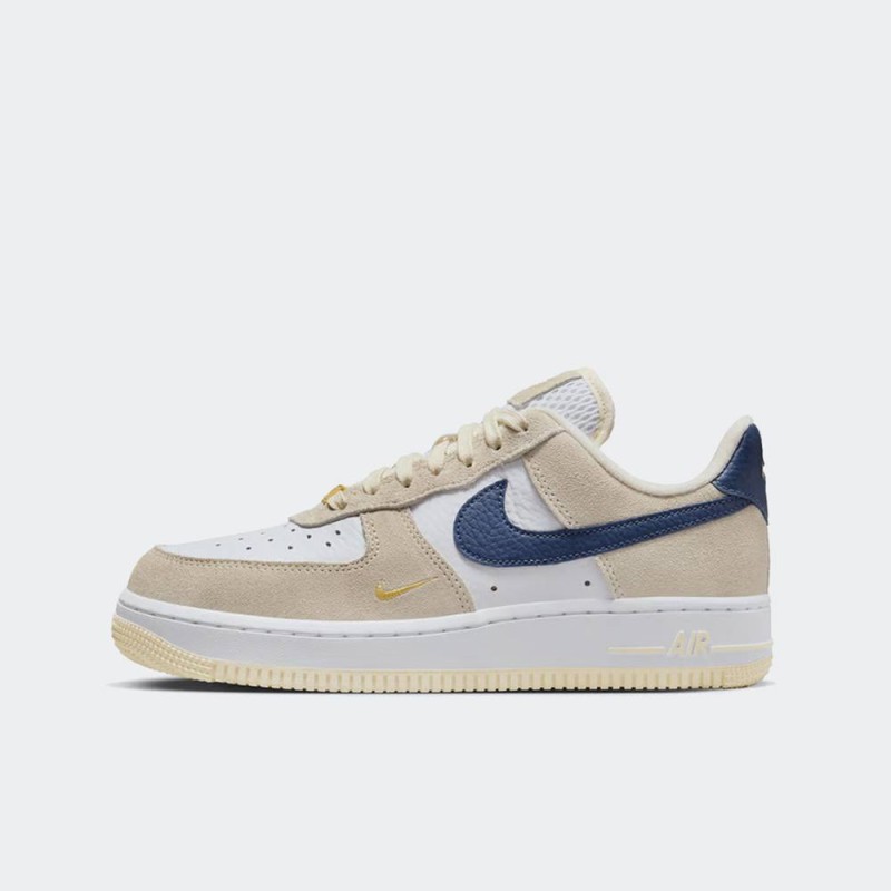 Air Force 1 07