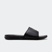 QUIKSILVER BRIGHT COAST SLIDE