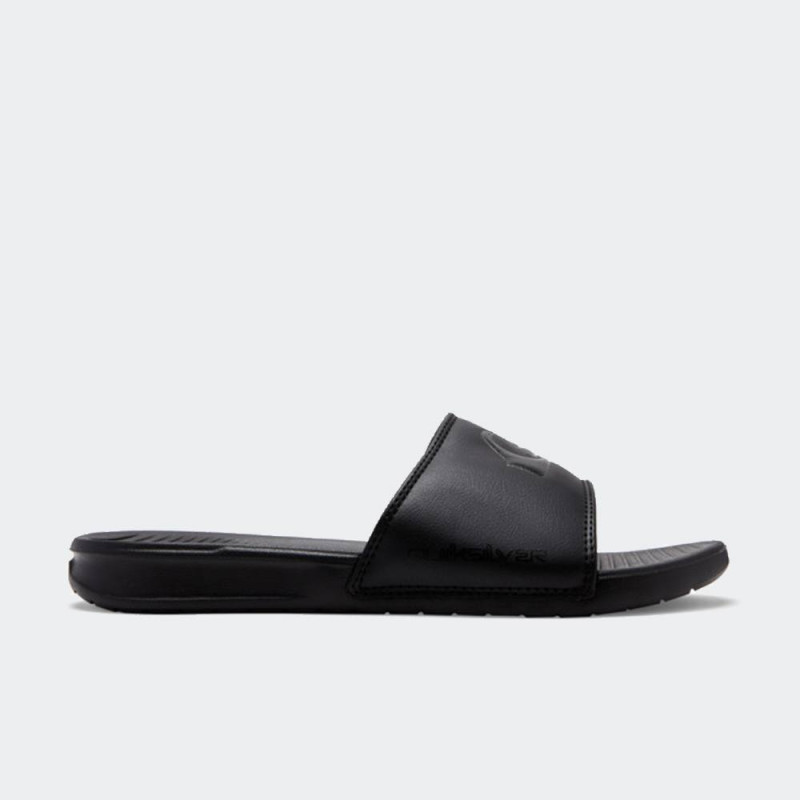 QUIKSILVER BRIGHT COAST SLIDE