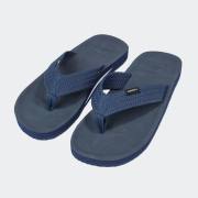 O'NEILL CHAD SANDALS 