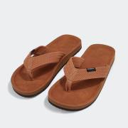 O'NEILL CHAD SANDALS 