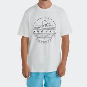 O'NEILL JACK O'NEILL MUIR T-SHIRT