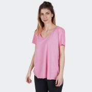 BODY TALK T-SHIRT SS