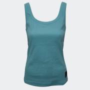 BODY TALK SINGLET