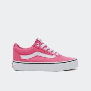 VANS MY Ward CNVS 