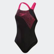 SPEEDO Womens Medley Logo