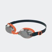 SPEEDO Jet Mirror Junior 