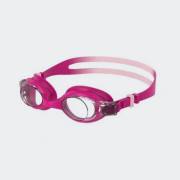 SPEEDO Infant Skoogle Γυαλάκι  (2-6 YEARS)