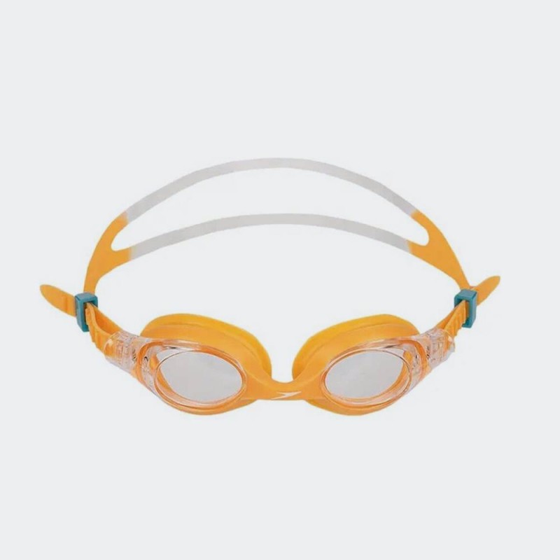 SPEEDO Infant Skoogle Γυαλάκι (2-6 YEARS)