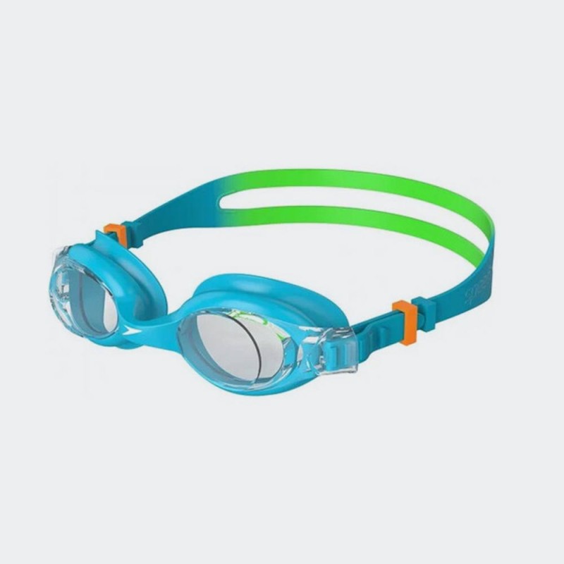 SPEEDO Infant Skoogle Γυαλάκι  (2-6 YEARS)