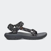TEVA Hurricane 