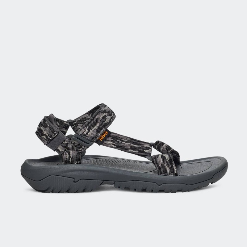TEVA Hurricane 