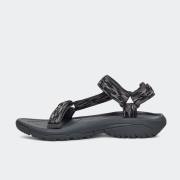 TEVA Hurricane 
