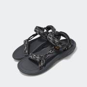 TEVA Hurricane 