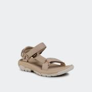 TEVA Hurricane 