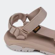 TEVA Hurricane 
