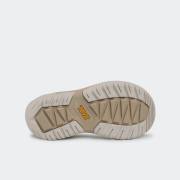 TEVA Hurricane 