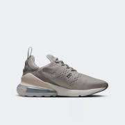 NIKE WMNS AIR MAX 270