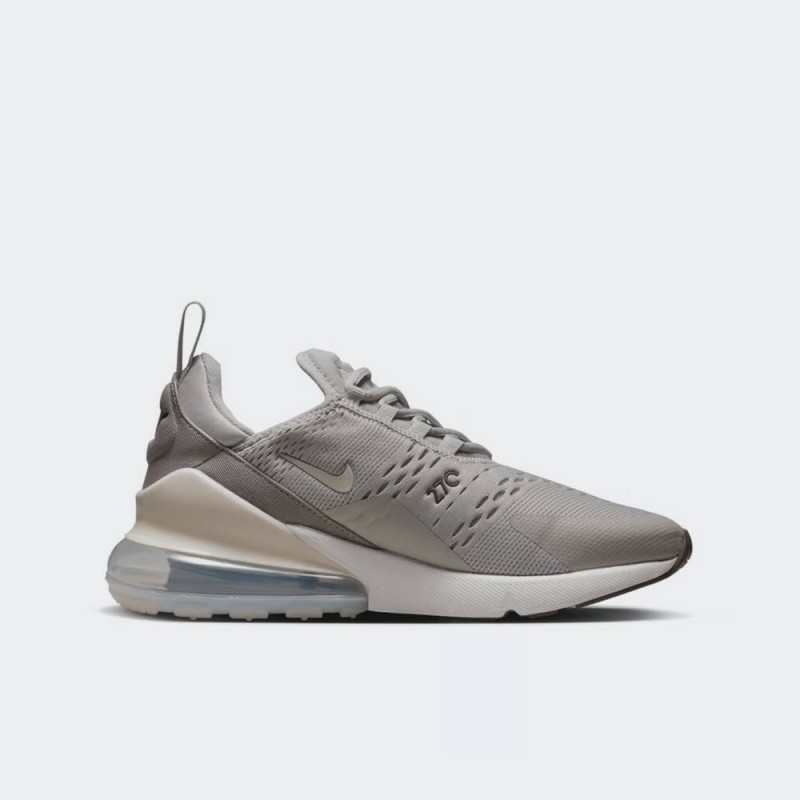 NIKE WMNS AIR MAX 270