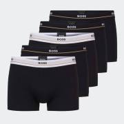 BOSS Trunk 5P Essential