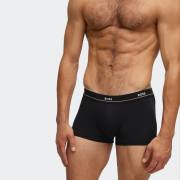 BOSS Trunk 5P Essential