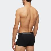 BOSS Trunk 5P Essential