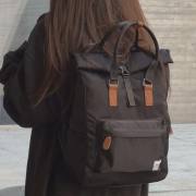 KAUKKO BACKPACK