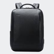 BOPAI FIDELIS LEATHER BACKPACK ΣΑΚΙΔΙΟ 15.6" 
